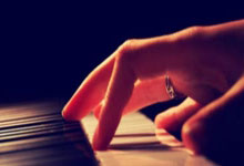 PG模拟器体育:2-2到3-1!国足太猛了,21年不输鱼腩,新归化首秀,开球时间出炉.