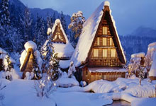 PG模拟器体育:TA:利物浦过去十年税前利润1.362亿镑,PSR没有问题.